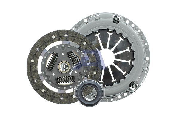 Комплект сцепления AISIN KT313A