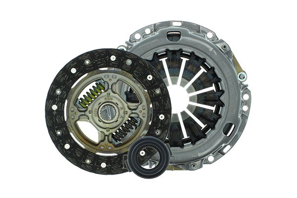 Комплект сцепления AISIN KT322C