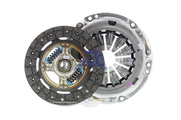Комплект сцепления AISIN KT330RA