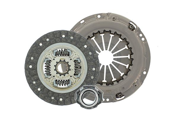 Комплект сцепления AISIN KT333B