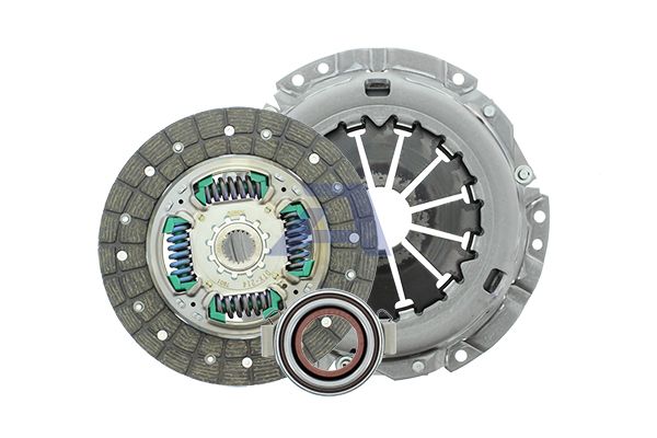 Комплект сцепления AISIN KT339A
