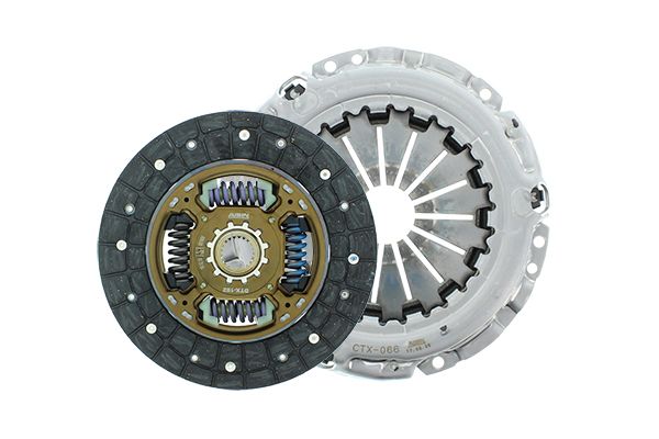 Комплект сцепления AISIN KT370R