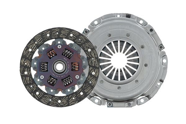 Комплект сцепления AISIN KZ109R
