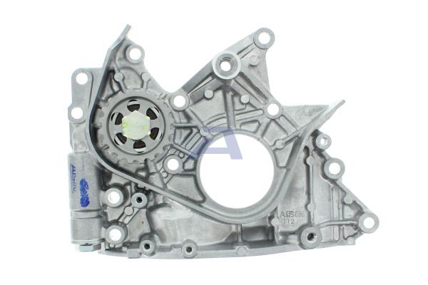 Масляный насос AISIN OPT025