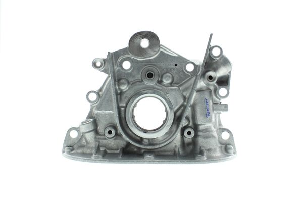 Масляный насос AISIN OPT032