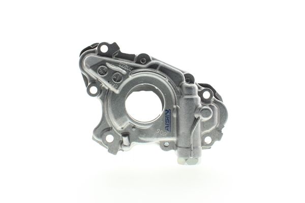 Масляный насос AISIN OPT044