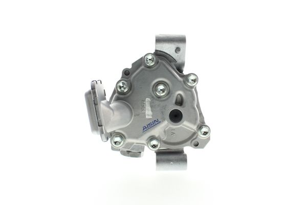 Масляный насос AISIN OPT048