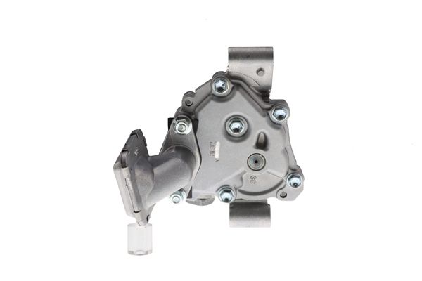 Масляный насос AISIN OPT110