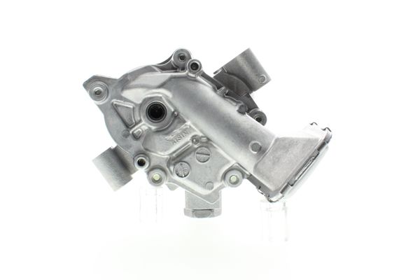 Масляный насос AISIN OPT113