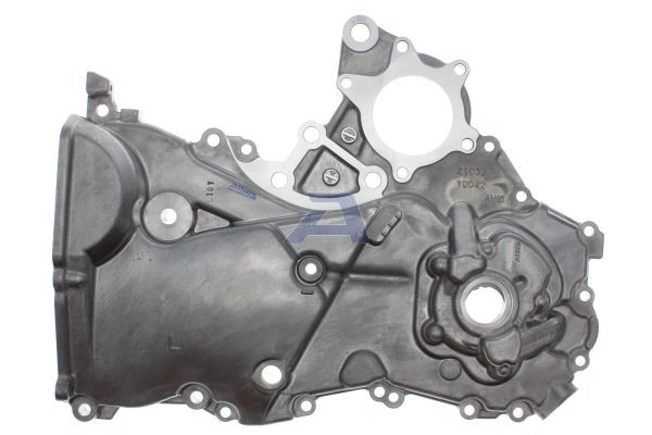 Масляный насос AISIN OPT116