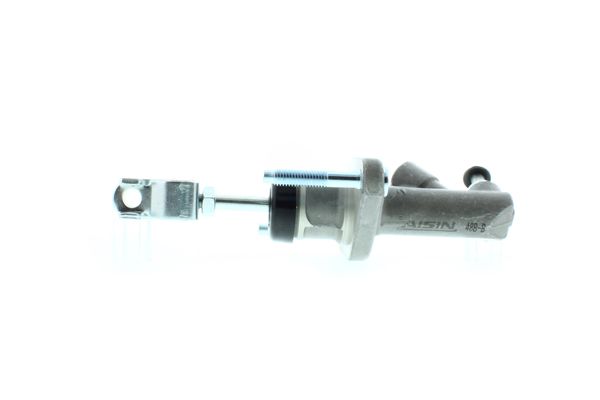 Главный цилиндр, система сцепления AISIN QH002