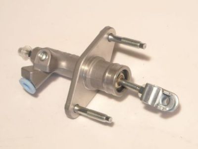 Главный цилиндр, система сцепления AISIN QH010