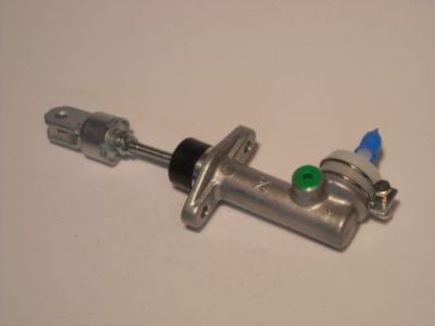 Главный цилиндр, система сцепления AISIN QM059