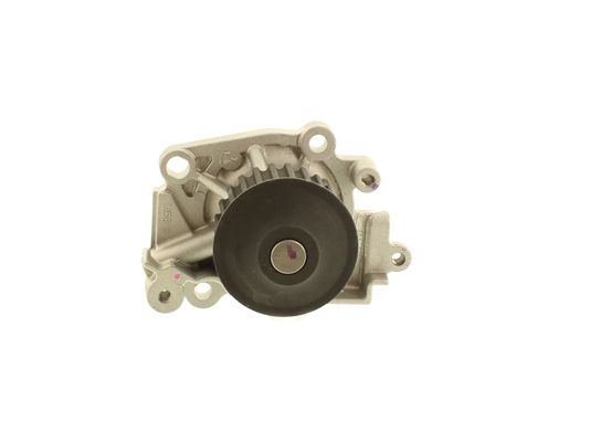 Водяной насос, охлаждение двигателя AISIN WM901