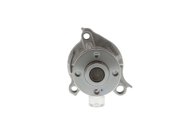 Водяной насос, охлаждение двигателя AISIN WPD023V