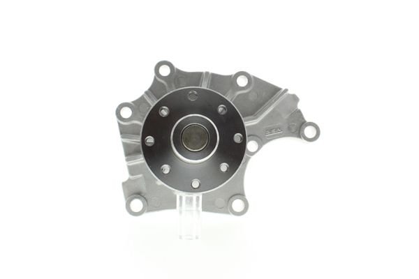 Водяной насос, охлаждение двигателя AISIN WPG001V