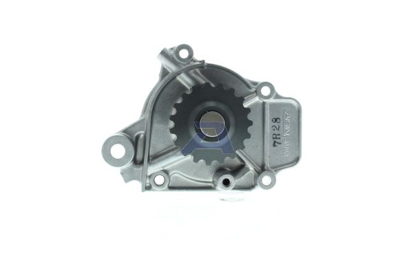 Водяной насос, охлаждение двигателя AISIN WPH002