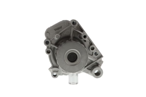 Водяной насос, охлаждение двигателя AISIN WPH011V