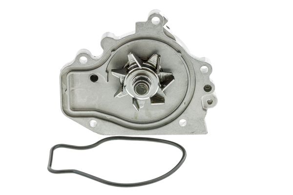 Водяной насос, охлаждение двигателя AISIN WPH050V