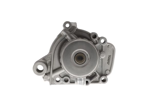 Водяной насос, охлаждение двигателя AISIN WPH051V