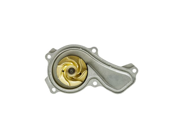 Водяной насос, охлаждение двигателя AISIN WPH914