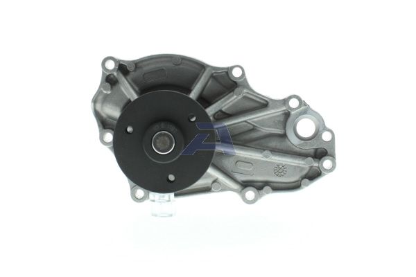Водяной насос, охлаждение двигателя AISIN WPH919