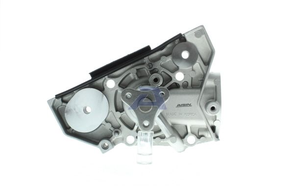 Водяной насос, охлаждение двигателя AISIN WPK004