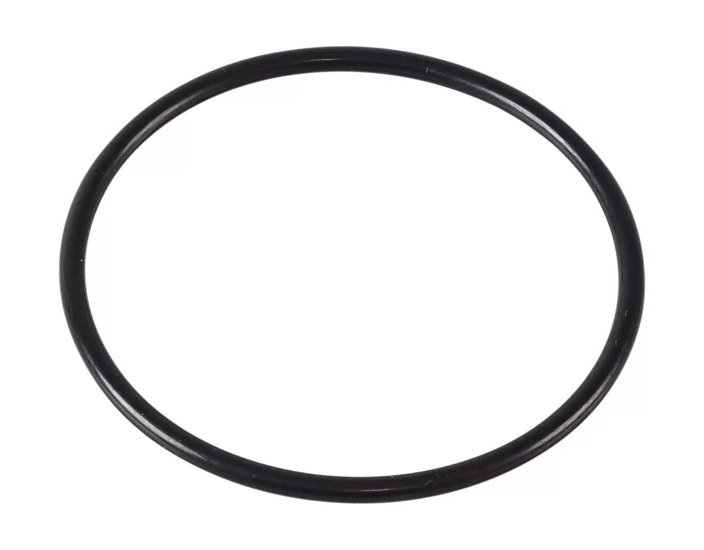 Dichtring
 BMW 33108696083
