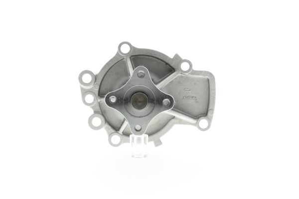 Водяной насос, охлаждение двигателя AISIN WPN014V