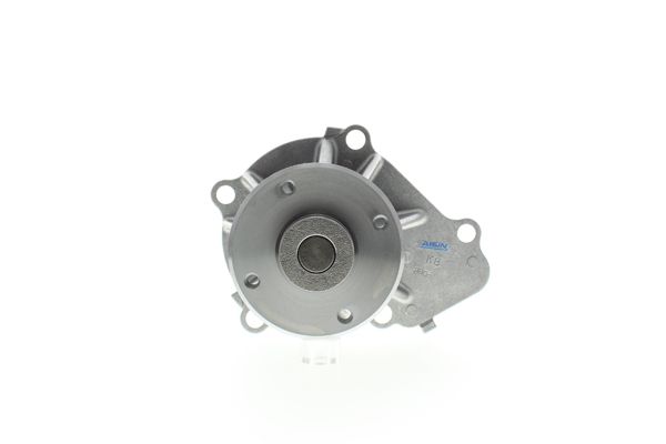 Водяной насос, охлаждение двигателя AISIN WPN059