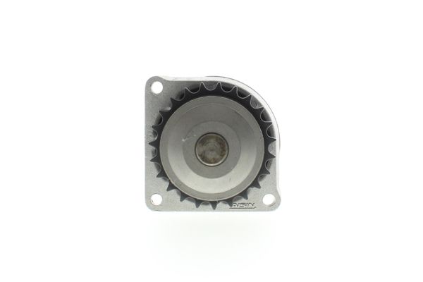 Водяной насос, охлаждение двигателя AISIN WPN070V