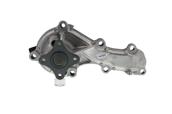 Водяной насос, охлаждение двигателя AISIN WPN091