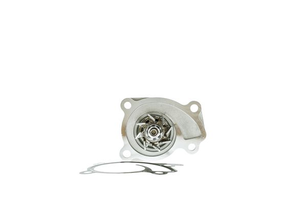 Водяной насос, охлаждение двигателя AISIN WPN099V