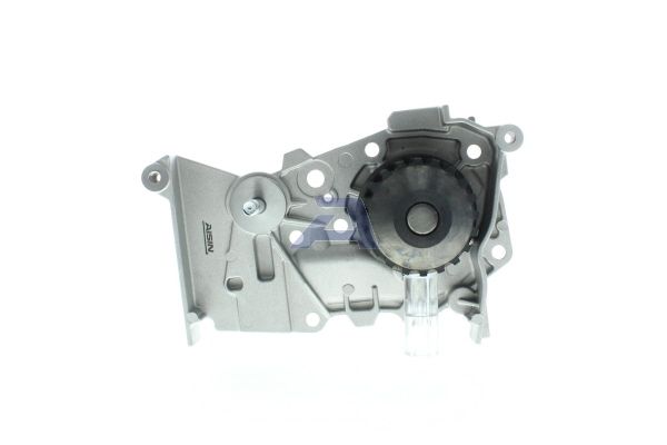 Водяной насос, охлаждение двигателя AISIN WPN925