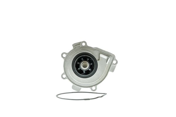 Водяной насос, охлаждение двигателя AISIN WPO902