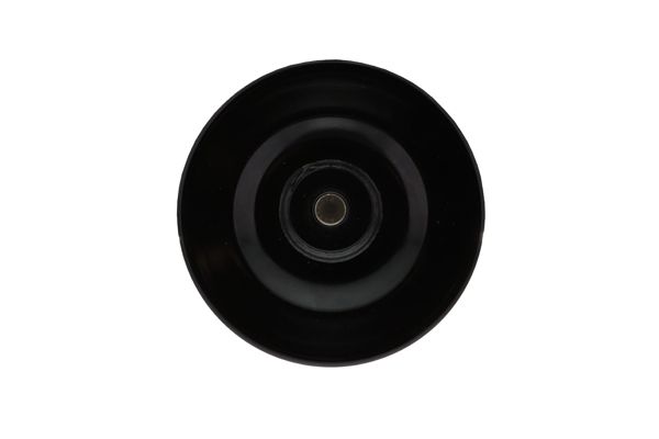 Водяной насос, охлаждение двигателя AISIN WPO904