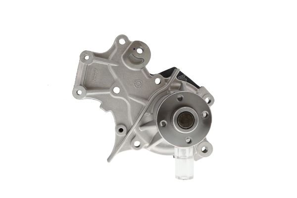 Водяной насос, охлаждение двигателя AISIN WPS006V