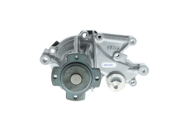 Водяной насос, охлаждение двигателя AISIN WPS007