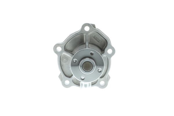 Водяной насос, охлаждение двигателя AISIN WPS037V