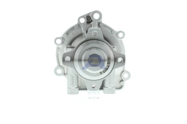 Водяной насос, охлаждение двигателя AISIN WPS902