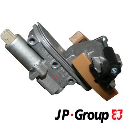 Регулирующий клапан, выставление распределительного вала JP GROUP 1111250100