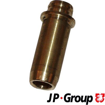 Направляющая втулка клапана JP GROUP 1111353100