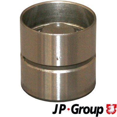 Толкатель JP GROUP 1111400300