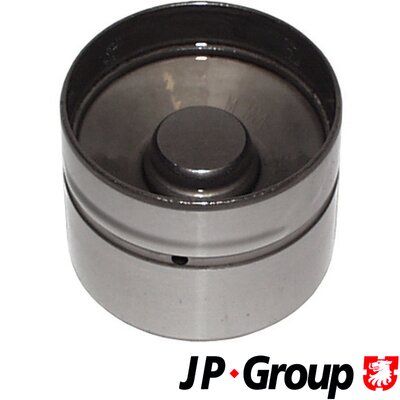 Толкатель JP GROUP 1111400400