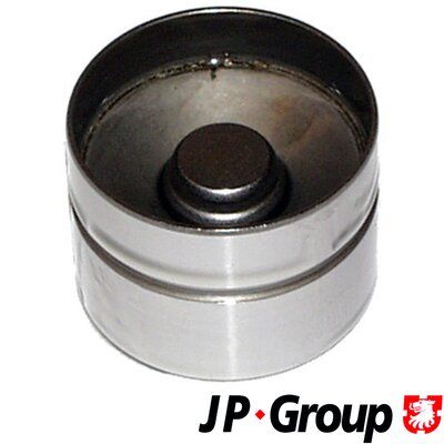 Толкатель JP GROUP 1111400800