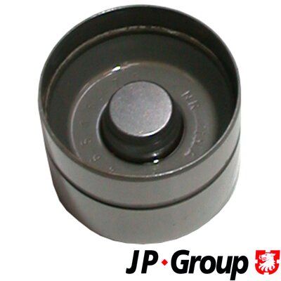 Толкатель JP GROUP 1111401000
