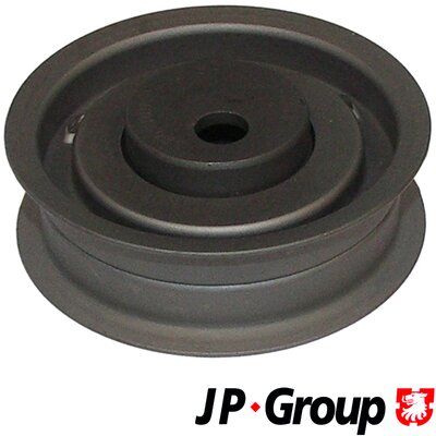 Натяжной ролик, ремень ГРМ JP GROUP 1112201700
