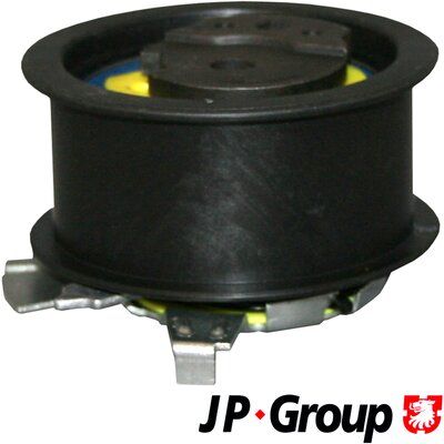 Натяжной ролик, ремень ГРМ JP GROUP 1112203100