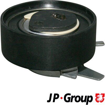 Натяжной ролик, ремень ГРМ JP GROUP 1112205000