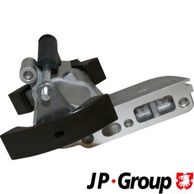 Натяжитель, цепь привода JP GROUP 1112600400